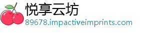 {pboot:pagetitle}
